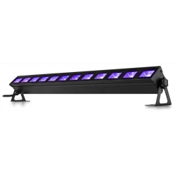 Belka LED UV BeamZ BUV123